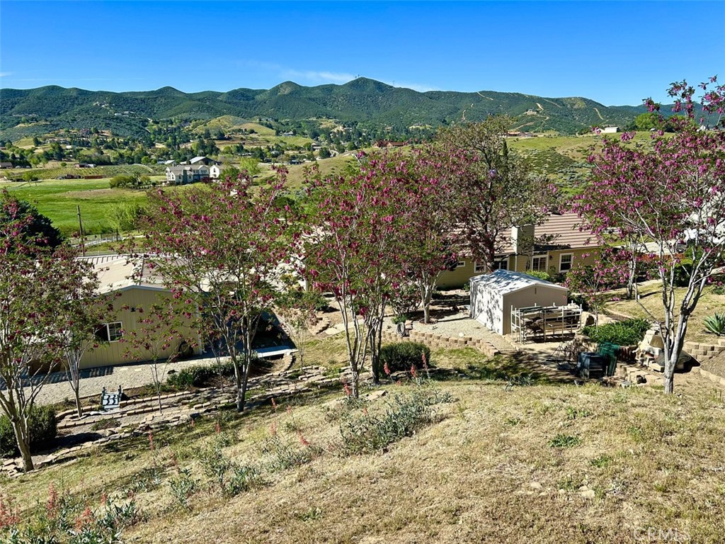 main property photo 50