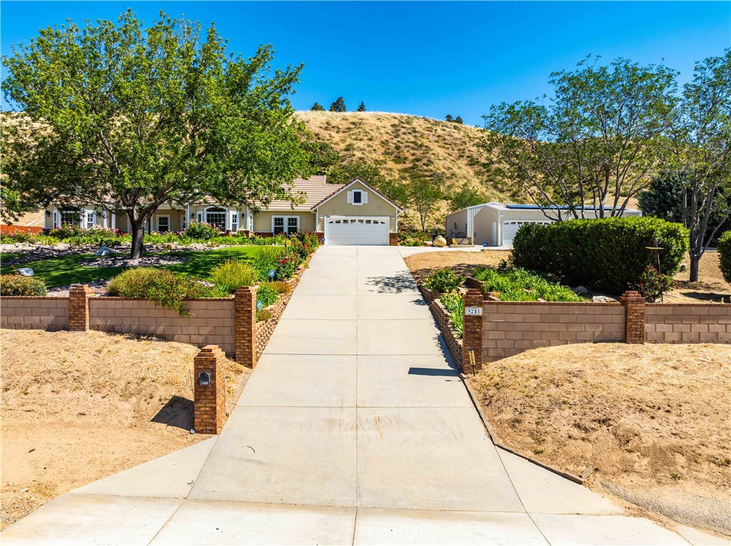 main property photo 52
