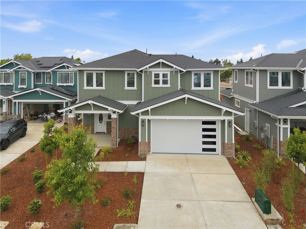 main property photo 48