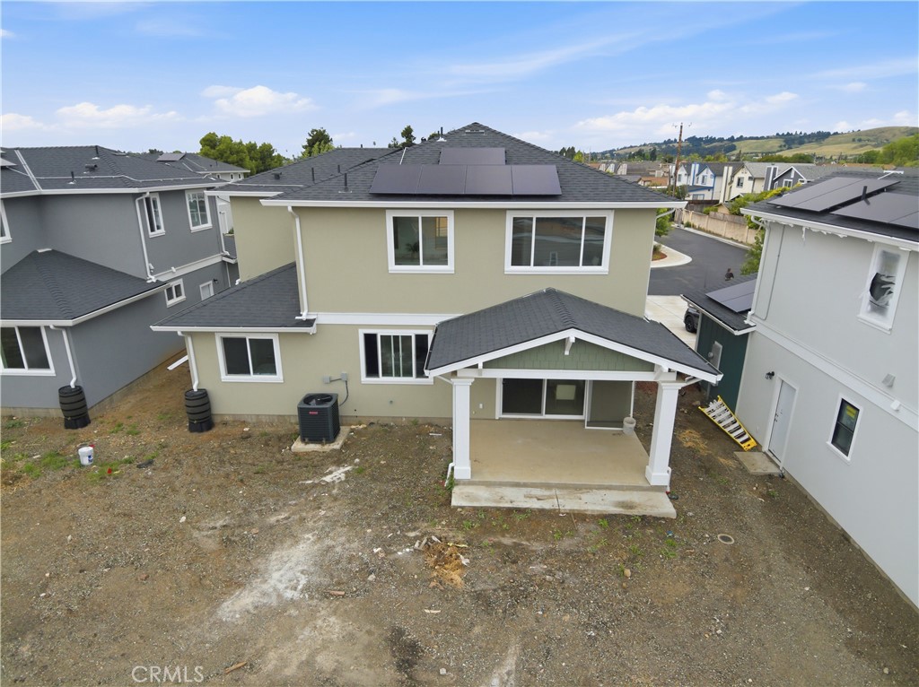 main property photo 53