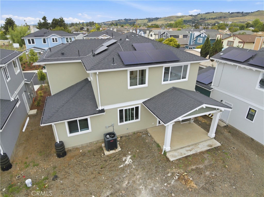 main property photo 54