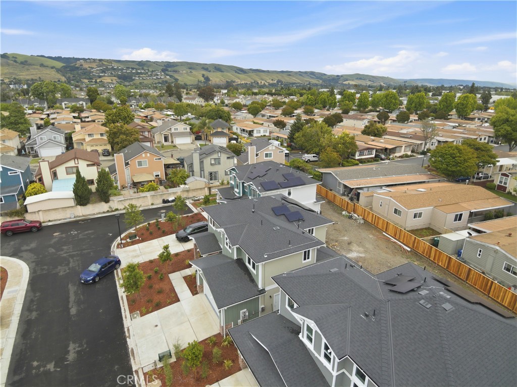 main property photo 59