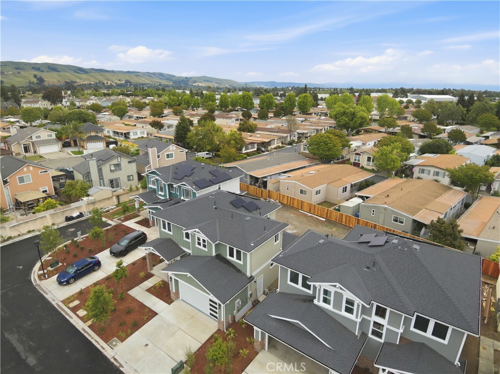 main property photo 60