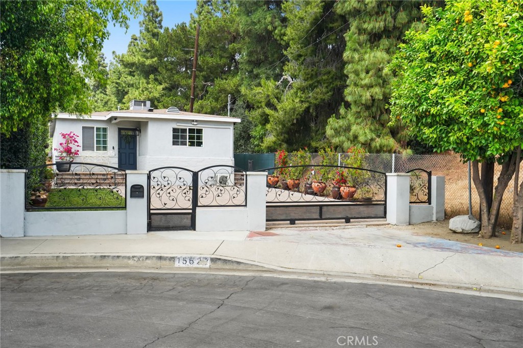 main property photo 52