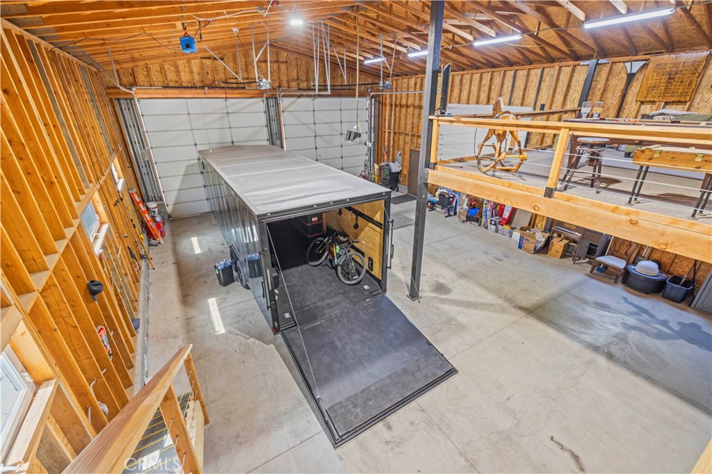 main property photo 51