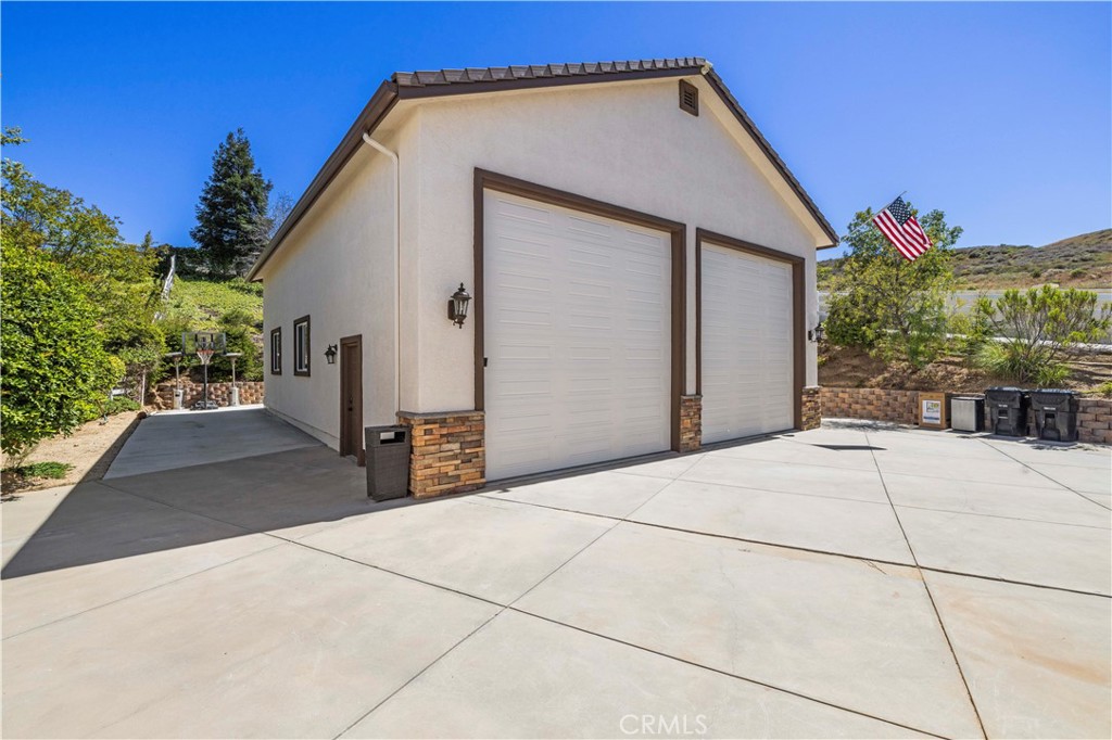 main property photo 53