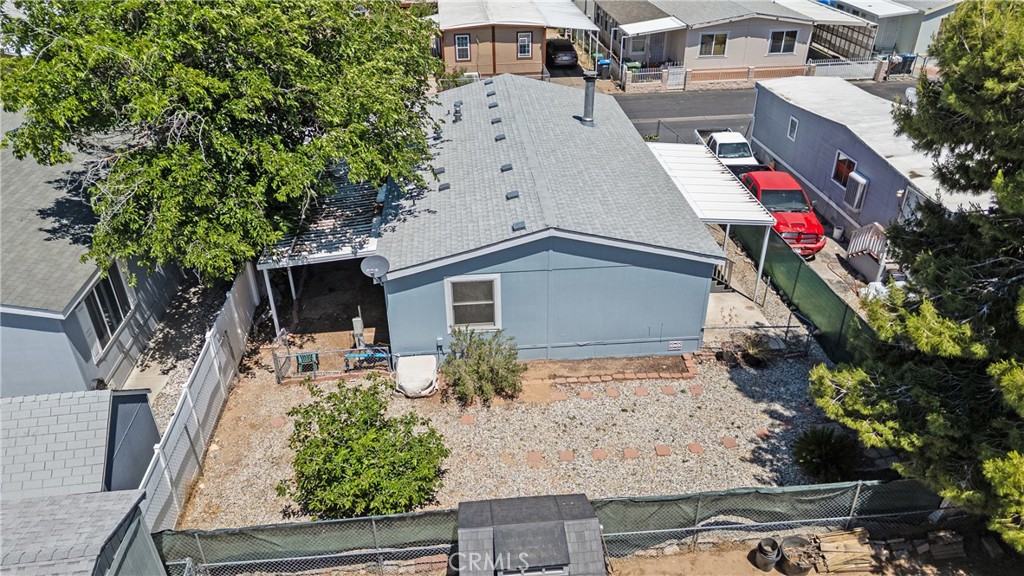 main property photo 26