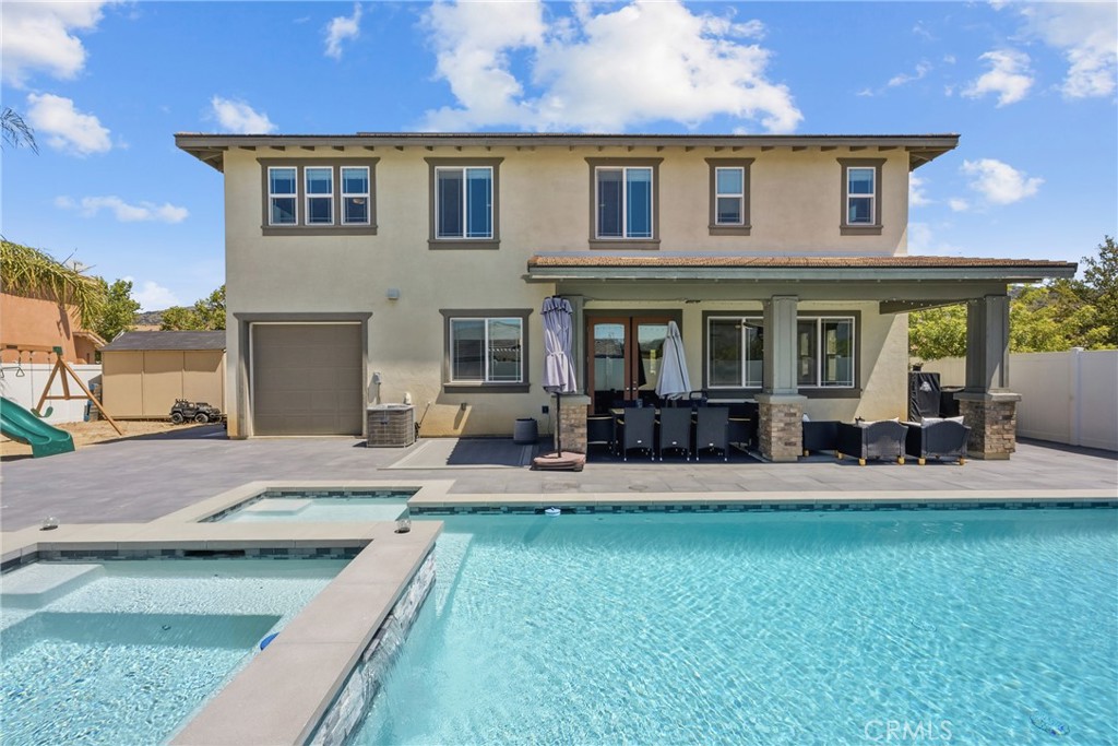 main property photo 52