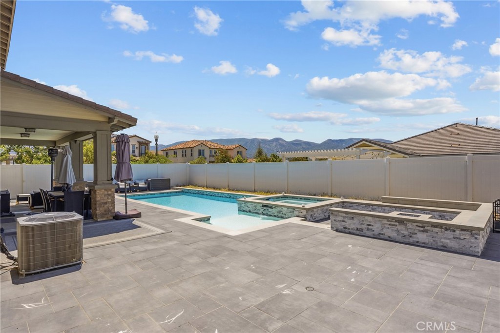 main property photo 55