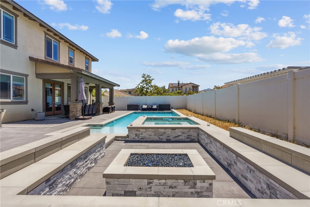 main property photo 58