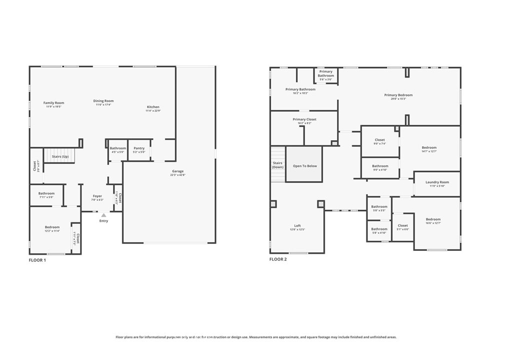 main property photo 60