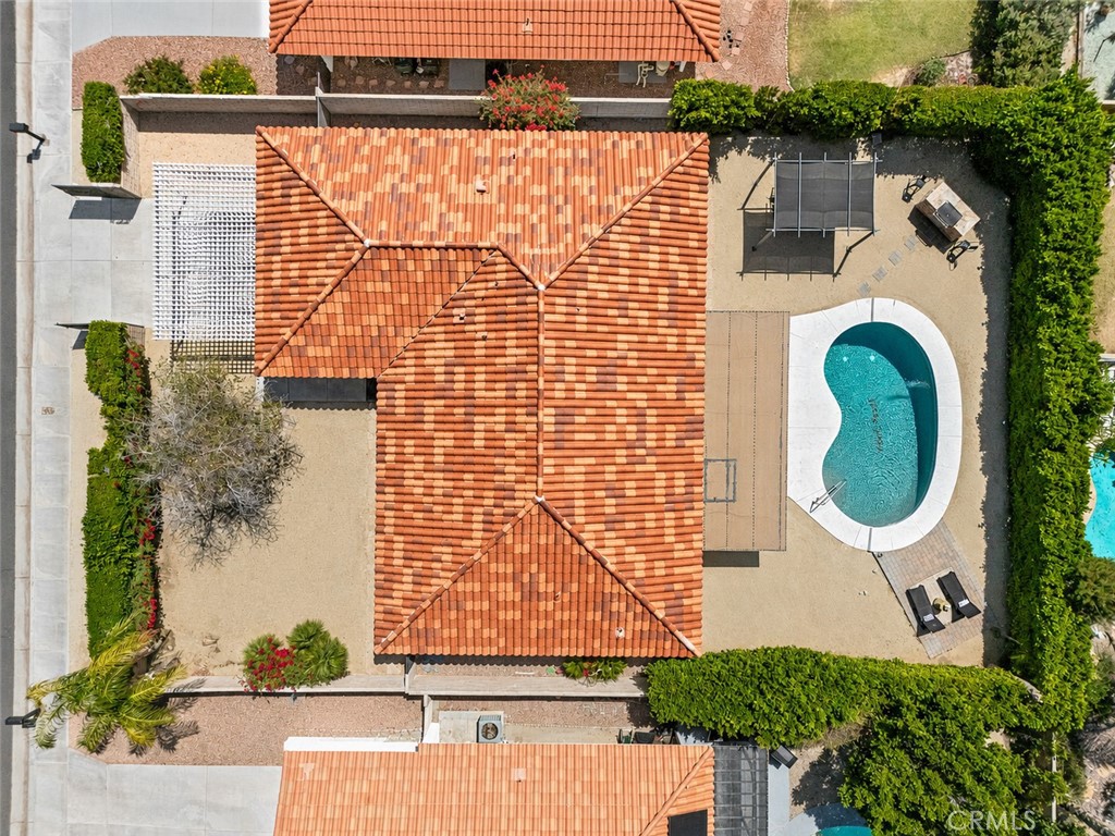 main property photo 48