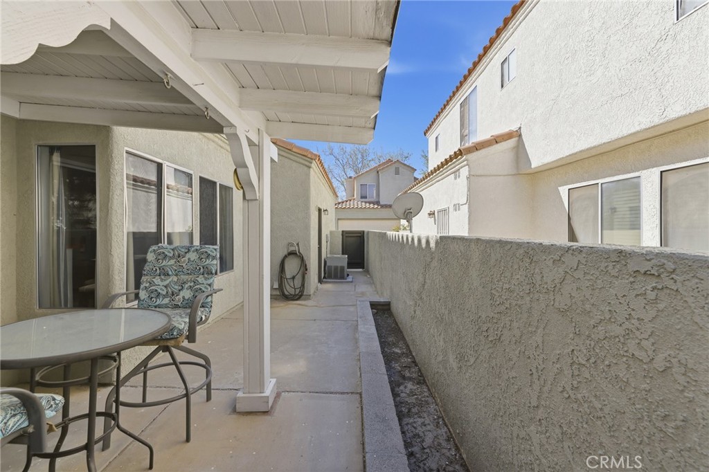 main property photo 19