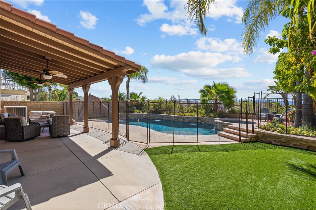 main property photo 50