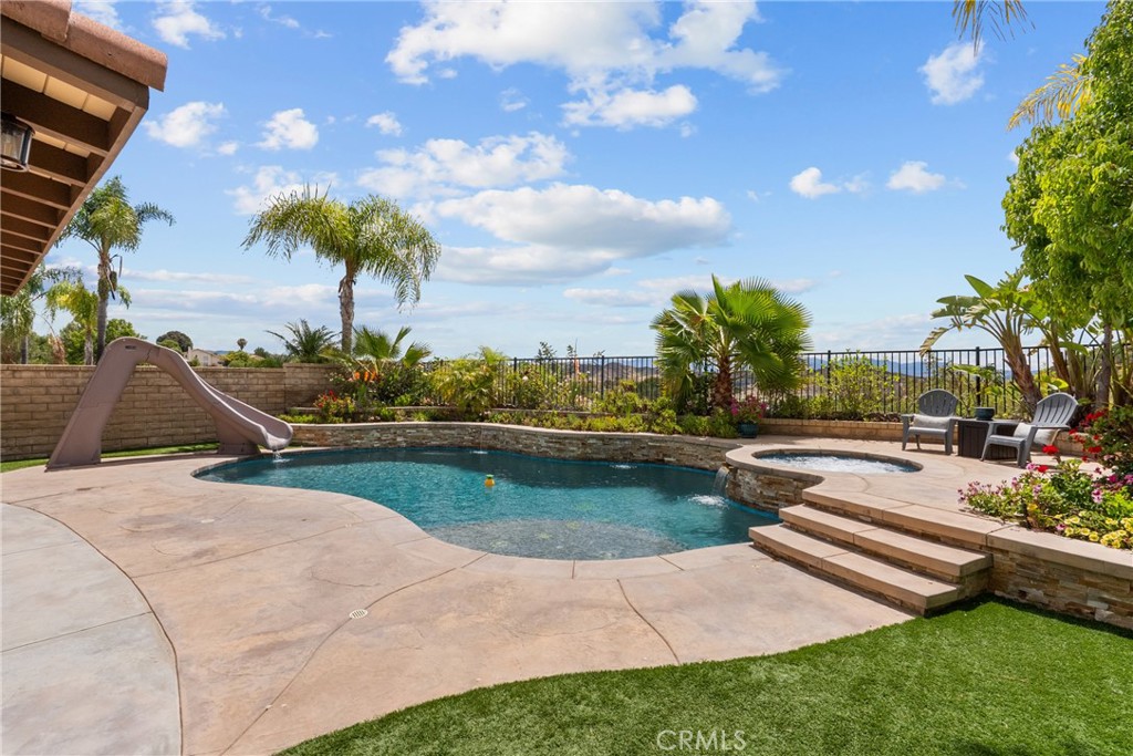 main property photo 52