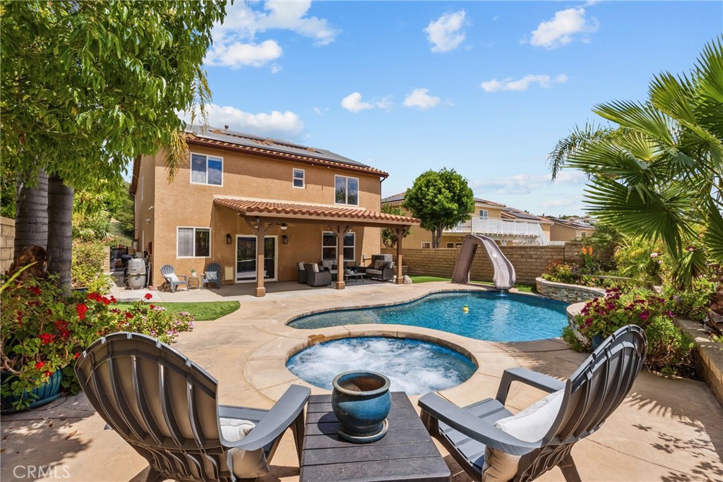 main property photo 58