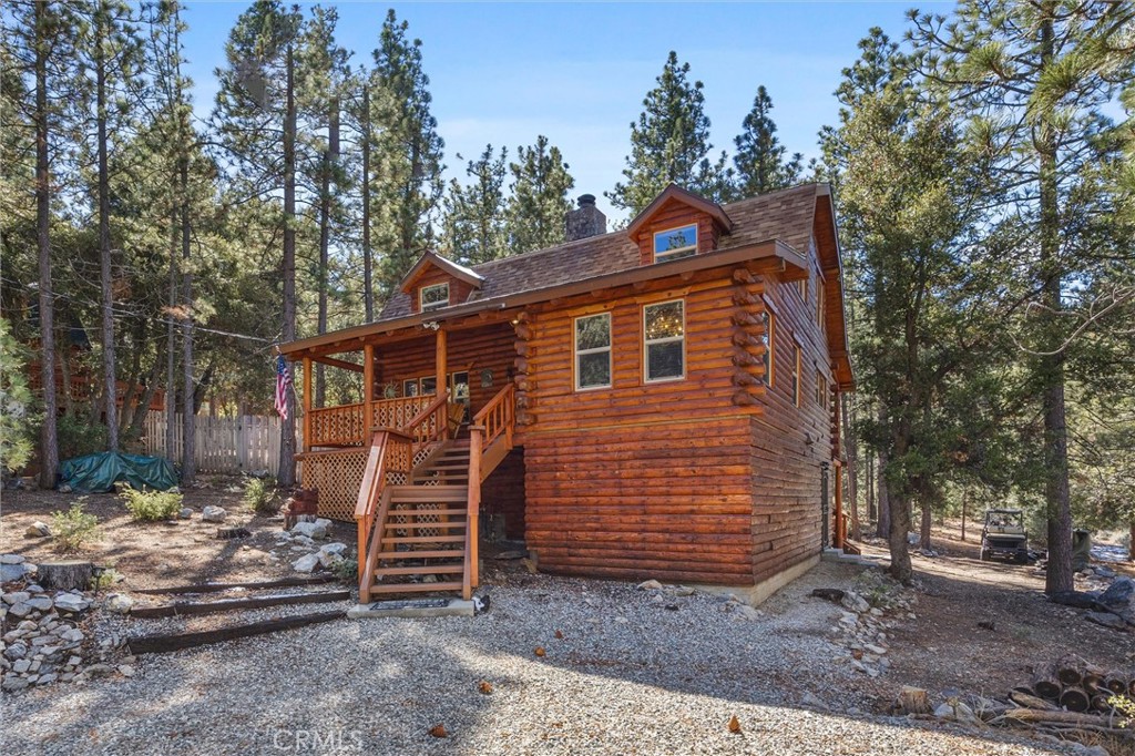 main property photo 4