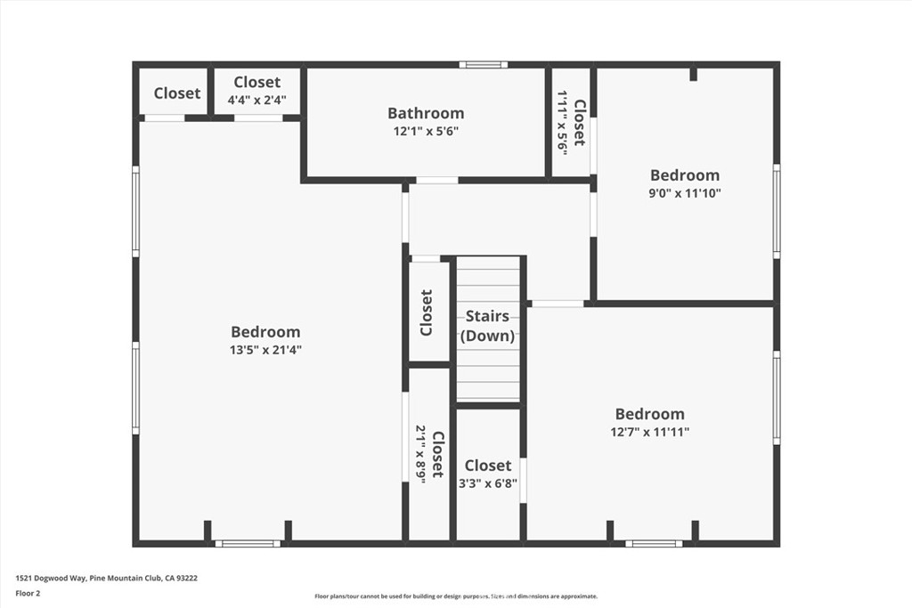 main property photo 50
