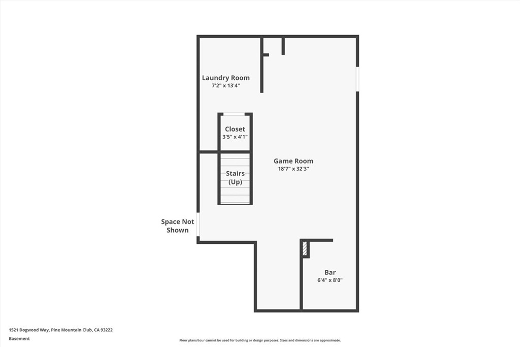 main property photo 51