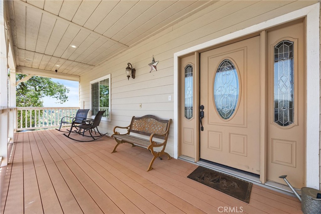 main property photo 14