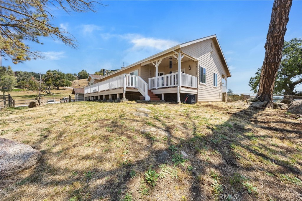 main property photo 48