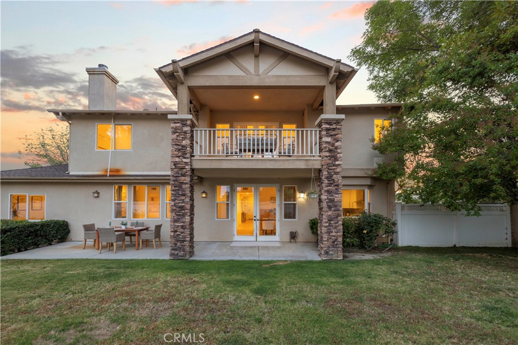 main property photo 50