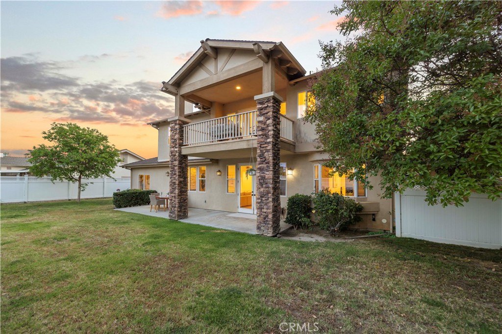 main property photo 51