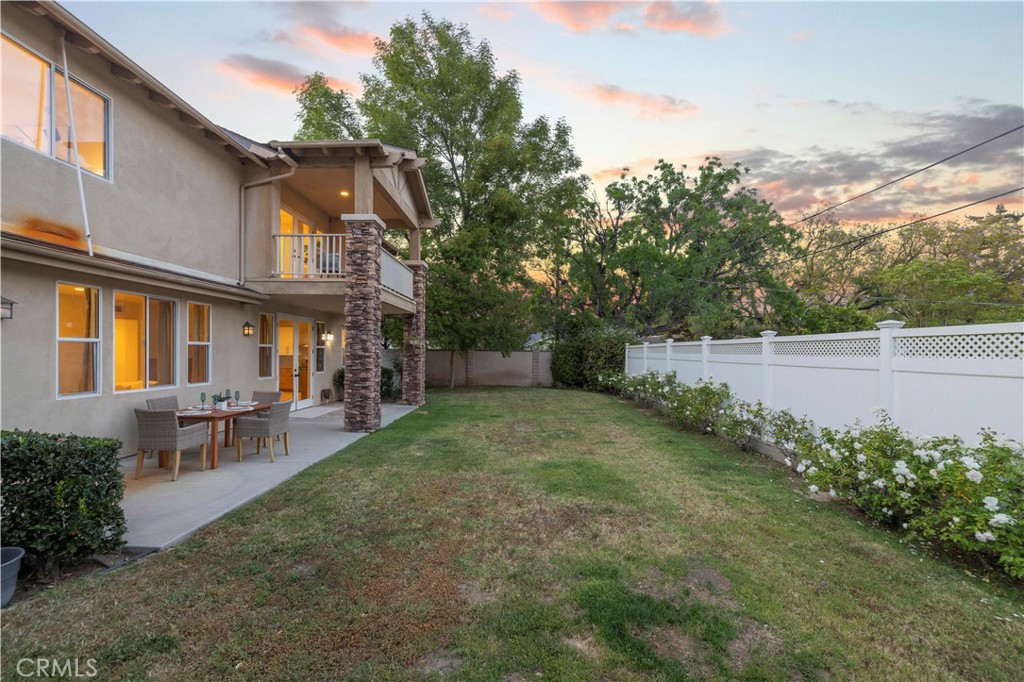 main property photo 52