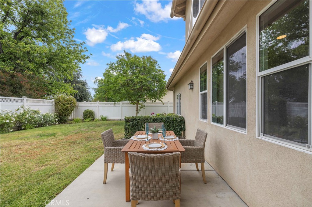 main property photo 53