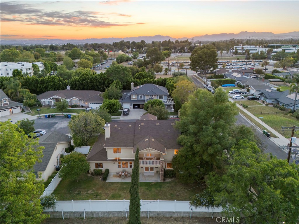 main property photo 55