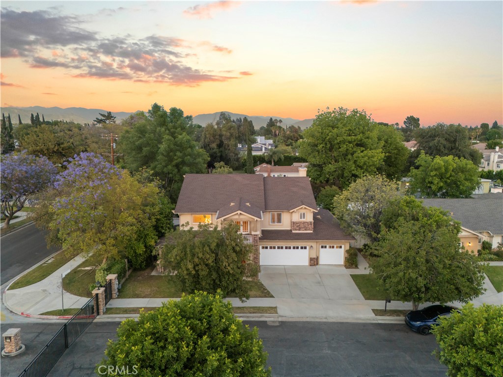 main property photo 57
