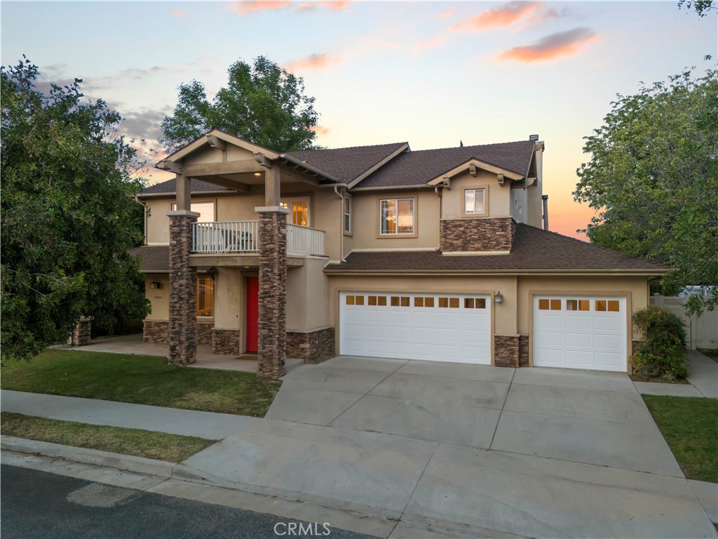 main property photo 58