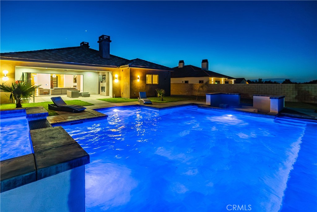 main property photo 60