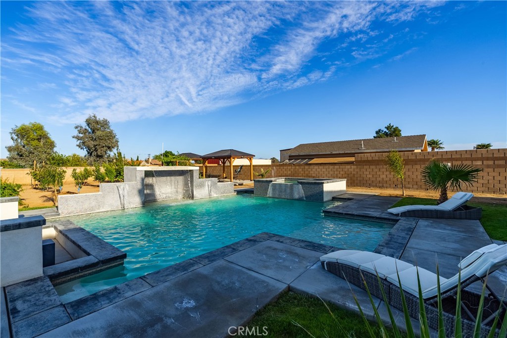 main property photo 66