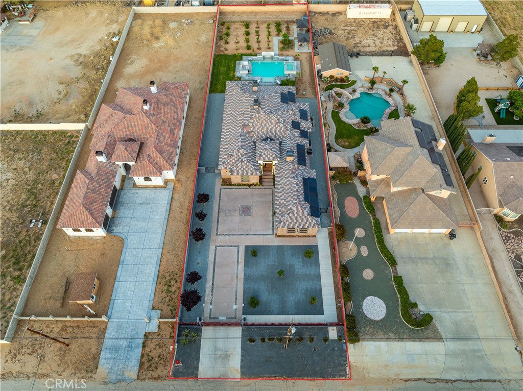 main property photo 73