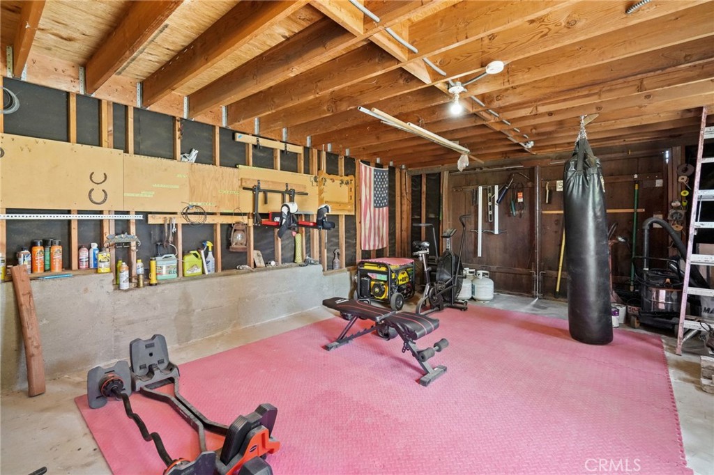 main property photo 52