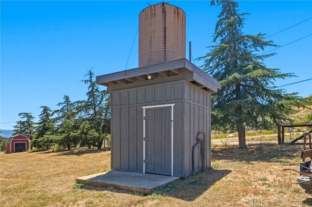 main property photo 54