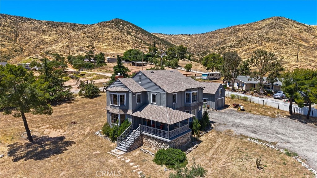 main property photo 57