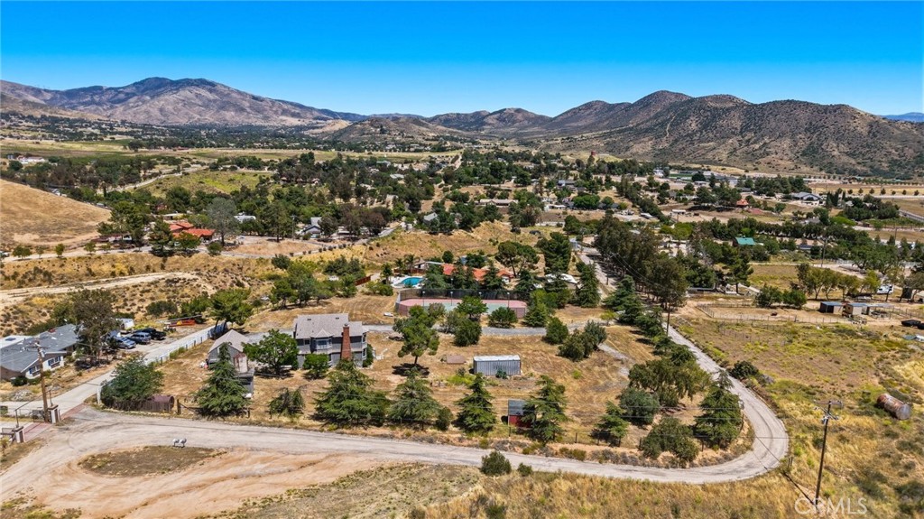 main property photo 62