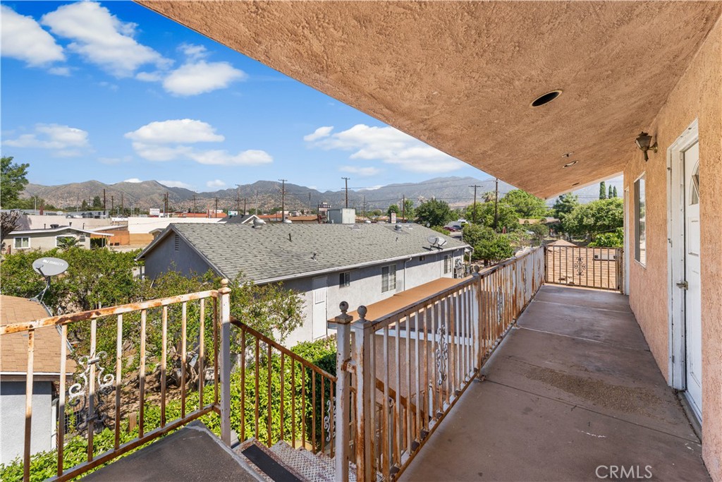 main property photo 60