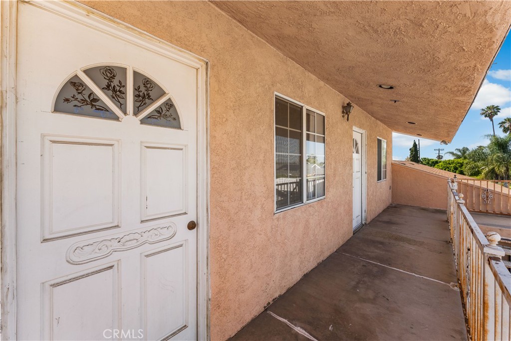 main property photo 61
