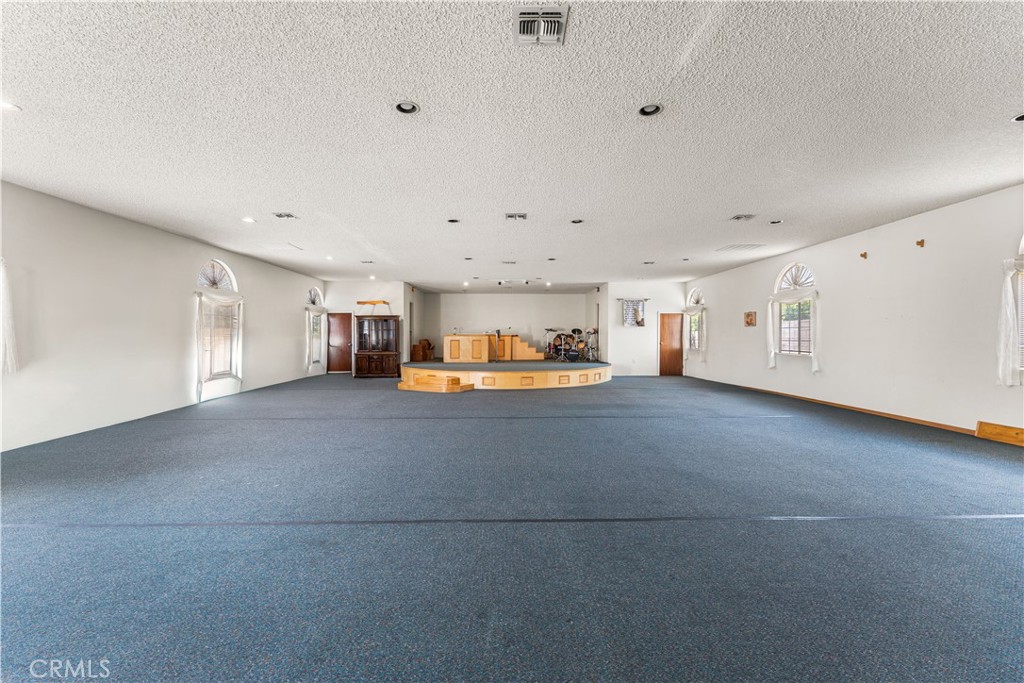 main property photo 63