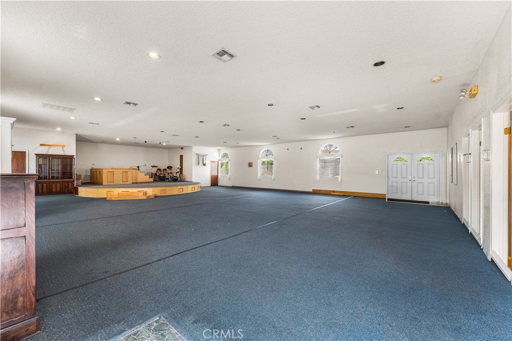 main property photo 64
