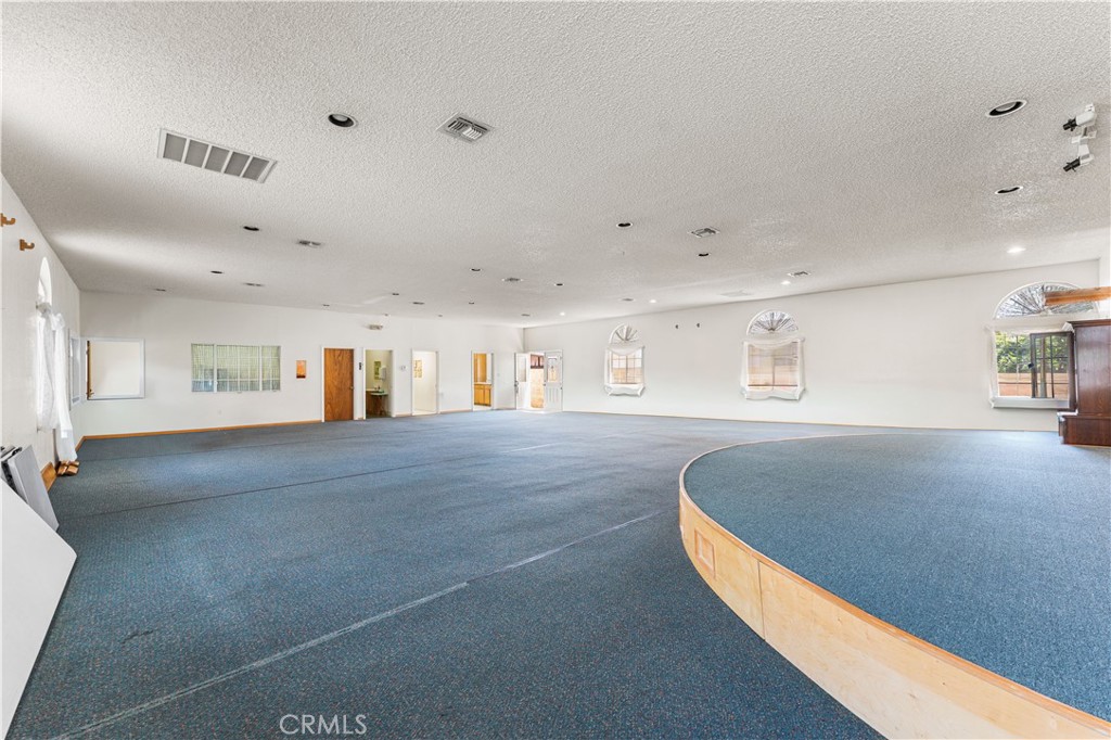 main property photo 65