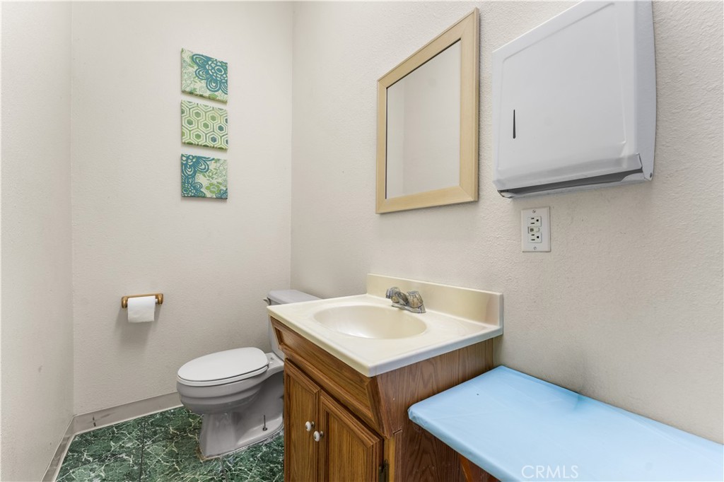 main property photo 67