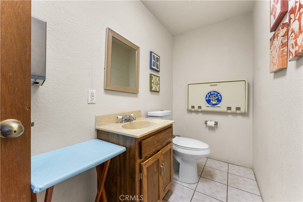 main property photo 68