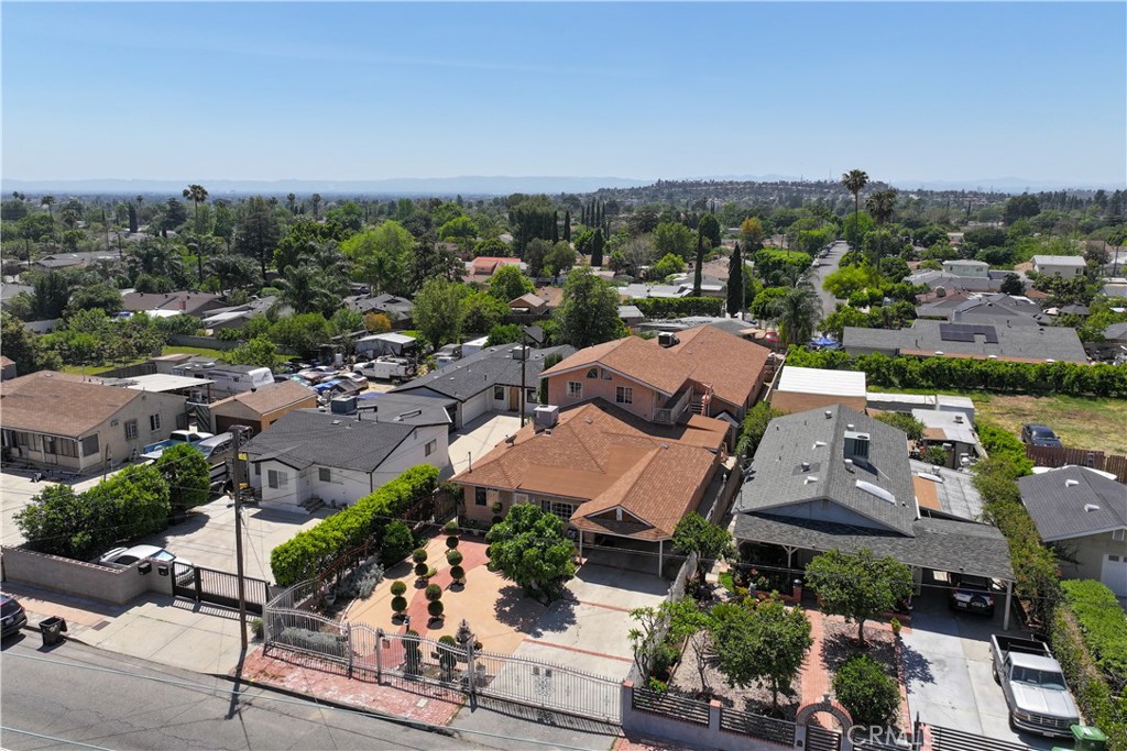 main property photo 71