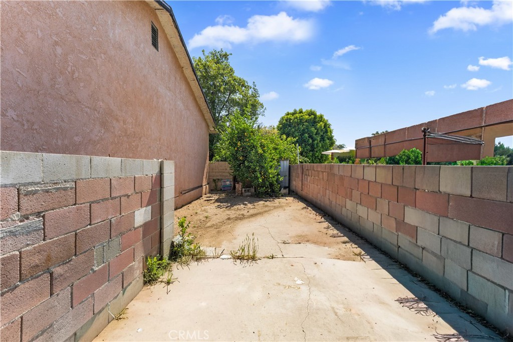main property photo 72