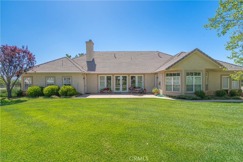 main property photo 49