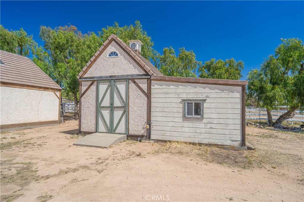 main property photo 59